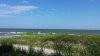 20170718_161418.jpg 20170718_161418.jpg