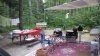 20170717_195528.jpg 20170717_195528.jpg