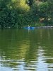 thumbnail_IMG_0576.jpg thumbnail_IMG_0576.jpg