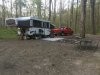 Green Ridge SF - Set Up.JPG Green Ridge SF - Set Up.JPG