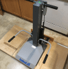 lift ready.png lift ready.png