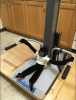 lift ready 2.png lift ready 2.png