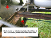 winch position.png winch position.png