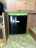 fridge install part 1.jpg fridge install part 1.jpg
