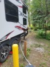 20220627_184945.jpg 20220627_184945.jpg