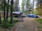 20220627_184737.jpg 20220627_184737.jpg
