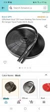 Screenshot_20220820-203623_Amazon Shopping.jpg Screenshot_20220820-203623_Amazon Shopping.jpg