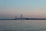 IMG_3495.JPG IMG_3495.JPG