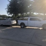 Tmackcj5