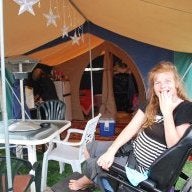 Popup Kiwi