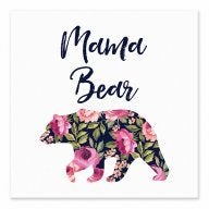 Mamabear21