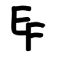 eriefisher