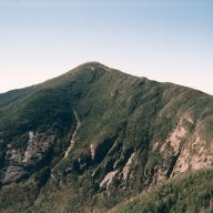 ADK_ Adventures