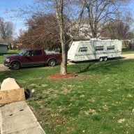 CaricoCampers