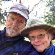 nancyanddan