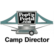 PopUpSteve