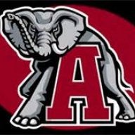 RollTide30