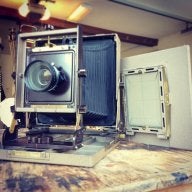 WetPlates