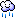 [{}=]