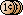 [2C]